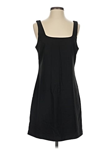 Banana Republic Factory Store Casual Dress (view 1)