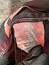 Gap Gray Jeans Size 0 - photo 8