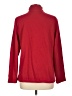Karen Scott Sport Red Pullover Sweater Size L - photo 2