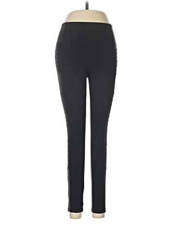 Athleta Active Pants (view 1)