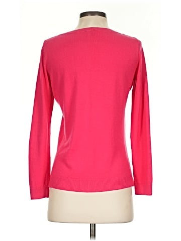 Talbots Pullover Sweater (view 2)