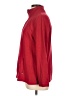 Karen Scott Sport Red Pullover Sweater Size L - photo 5