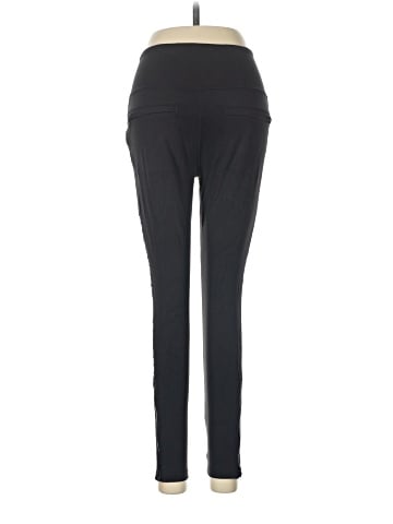 Athleta Active Pants (view 2)