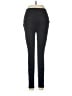 Athleta Black Active Pants Size M (petite) - photo 2