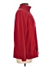 Karen Scott Sport Red Pullover Sweater Size L - photo 4