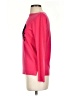 Talbots Red Pullover Sweater Size S (petite) - photo 5