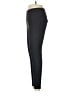 Athleta Black Active Pants Size M (petite) - photo 5