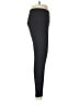 Athleta Black Active Pants Size M (petite) - photo 4