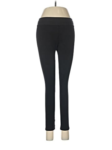BCBGMAXAZRIA Active Pants (view 1)