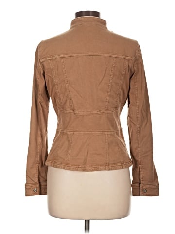 White House Black Market Jacket (view 2)