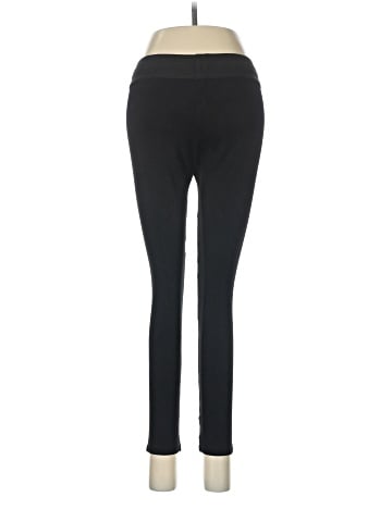 BCBGMAXAZRIA Active Pants (view 2)