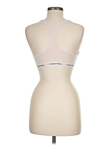 Calvin Klein Sports Bra (view 2)