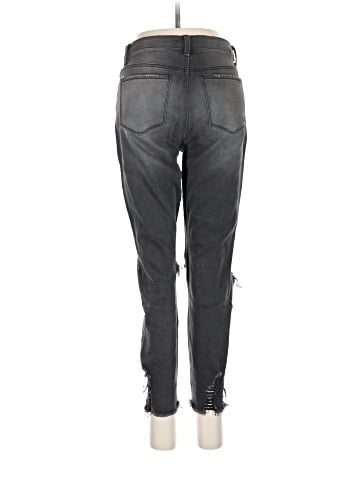 Indigo Rein Jeans (view 2)