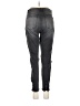 Indigo Rein Gray Jeans Size 28 waist - photo 2