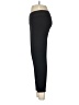 BCBGMAXAZRIA Solid Black Active Pants Size M - photo 5