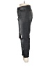 Indigo Rein Gray Jeans Size 28 waist - photo 5