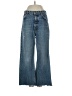BDG Blue Jeans Size 27 waist - photo 1