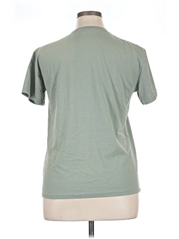 Disney Short Sleeve T-Shirt (view 2)