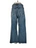 BDG Blue Jeans Size 27 waist - photo 2