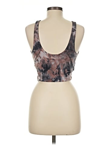Lululemon Athletica Sleeveless Blouse (view 2)