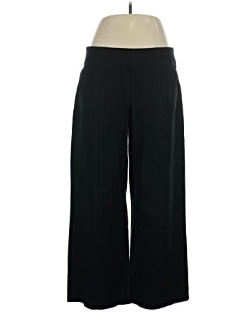 Old Navy Dress Pants (view 1)