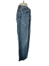 BDG Blue Jeans Size 27 waist - photo 4
