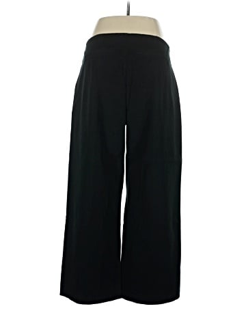 Old Navy Dress Pants (view 2)