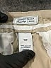Charter Club Solid Tan Khakis Size 12 Petite - photo 7