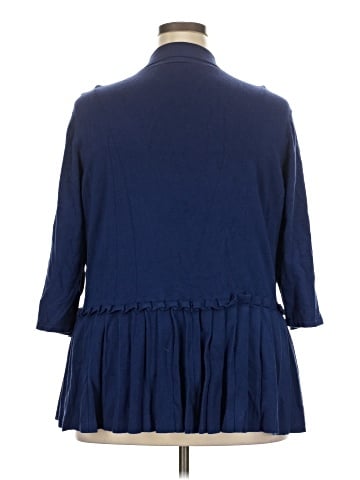 Lane Bryant Cardigan (view 2)