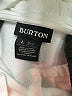 Burton White Pullover Hoodie Size L - photo 7