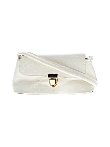 Unbranded Shoulder Bag (view 1)