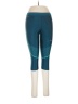 Nike Teal Active Pants Size M - photo 1