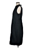 Magaschoni Black Cocktail Dress Size M (estimated) - photo 5