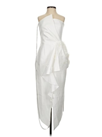 Elliatt Cocktail Dress (view 1)