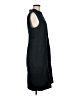 Magaschoni Black Cocktail Dress Size M (estimated) - photo 4