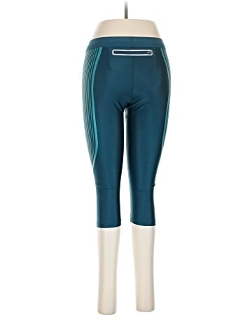 Nike Active Pants (view 2)