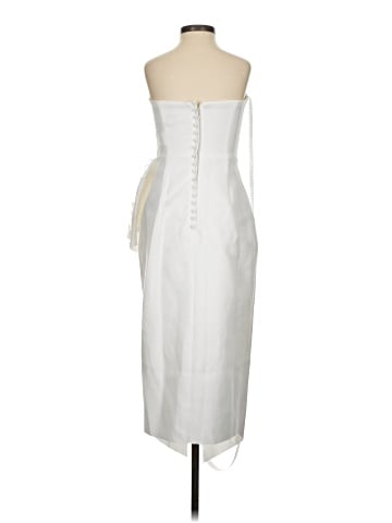 Elliatt Cocktail Dress (view 2)