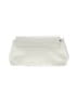 Unbranded Solid Ivory White Shoulder Bag One size - photo 3