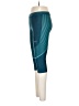 Nike Teal Active Pants Size M - photo 5