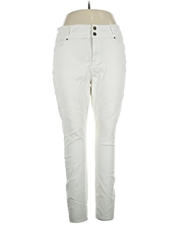 Bisou Bisou Jeans (view 1)