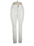 Bisou Bisou Ivory Jeans Size 16 - photo 1