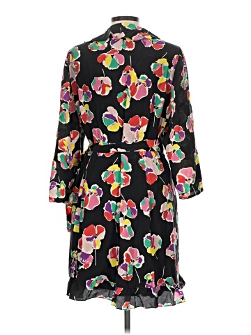 Sézane Casual Dress (view 2)