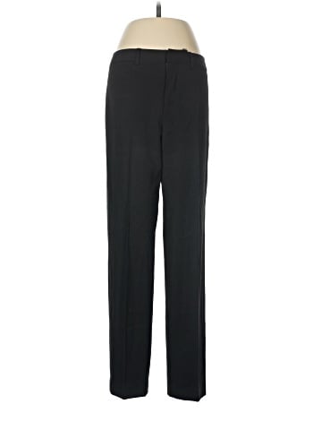 Perry Ellis Dress Pants (view 1)