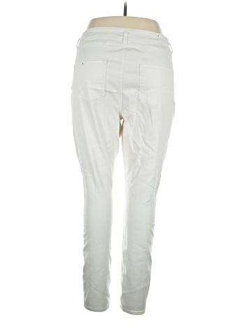 Bisou Bisou Jeans (view 2)