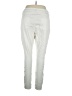 Bisou Bisou Ivory Jeans Size 16 - photo 2