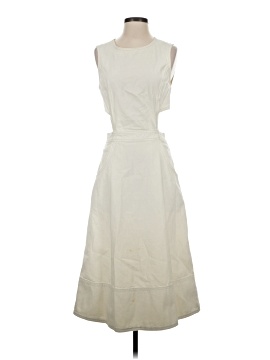 Current/Elliott Cocktail Dress