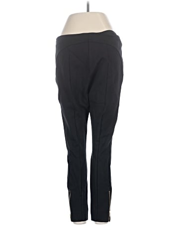 Ann Taylor LOFT Active Pants (view 2)