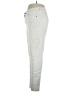 Bisou Bisou Ivory Jeans Size 16 - photo 5
