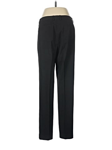 Perry Ellis Dress Pants (view 2)