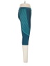 Nike Teal Active Pants Size M - photo 4